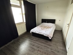 Florence Nightingalestraat 139015.JPG